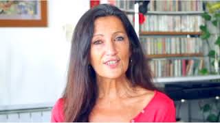 Rencontrez des  50 ans célibataires qui partagent vos passions ! ❤️