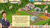 Play games on android with sashaabc
