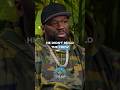50 Cent Breaks Down Jay-Z’s Retirement and Def Jam Era: The Truth Behind the Move