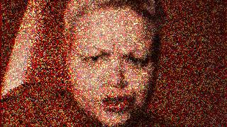 Видео "Иди ты нафиг!" - Исходные условия. (автор: Светлана Маметова)