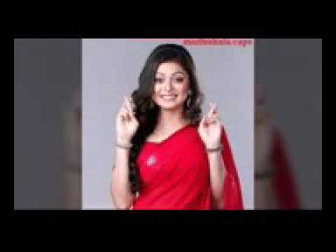 اغنية مادهوبالا التي بحث عنها الكتير 144