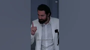 بنات ليله الدخله 