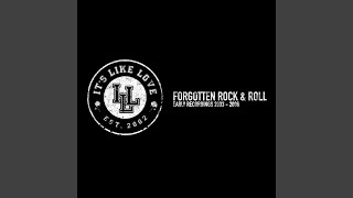 Watch Its Like Love Just For Tonight video