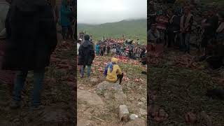 Adat(Timor Leste🇹🇱)#vidioshortsterbaru