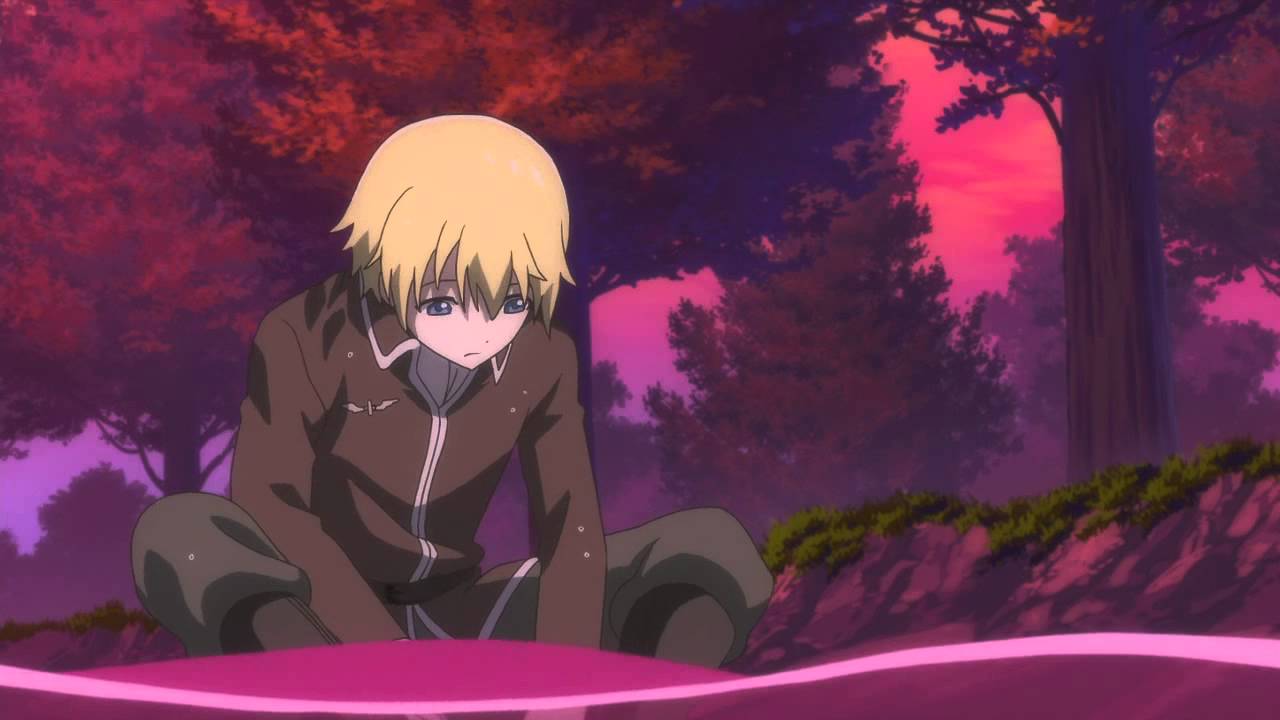 Get Toaru Hikuushi E No Koiuta Sad Moment From Episode 7 By For iPhone Get Wallpaper Toaru Hikuushi E No Koiuta Sad Moment From Episode 7 By HD