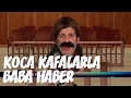 Gà REV YERÄ DEÄžÄ ÅžEN DEÄžÄ ÅžENE KOCA KAFALARLA BABA HABER GRAFÄ 2000 Gà REV YERÄ DEÄžÄ ÅžEN DEÄžÄ ÅžENE KOCA KAFALARLA BABA HABER GRAFÄ 2000