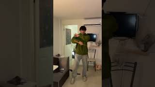 Iyte Iztech Izmir Yüksek Teknoloji Enstitüsü Gülbahçe Nunçaku Sallama