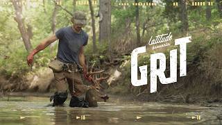 3 DEER DOWN! (Our best trip yet) | GRIT S4 E1