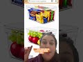 Amazon must haves under $20 #amazongadgets #amazonfavorites #moneysavingtips #amazonmusthaves #save
