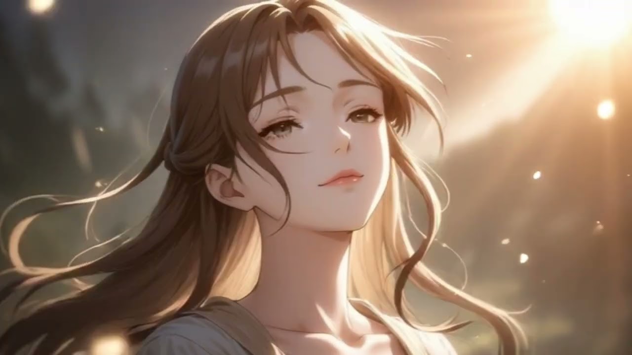 “Day After Day, Night After Night (Still Dreaming)”