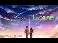 Savage Love - Jason Derulo |Nightcore Music