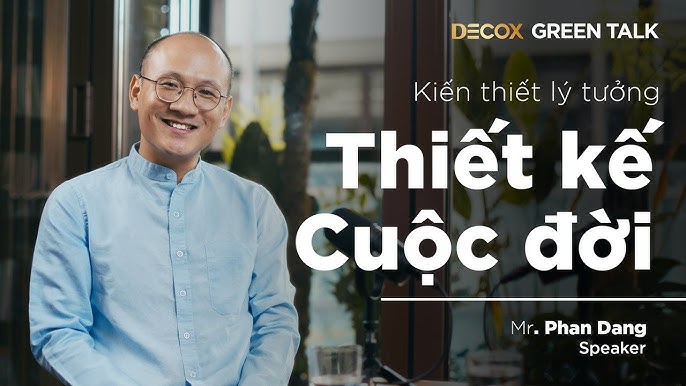 Khám phá kho tàng ý tưởng sống ý nghĩa tại https//ideasforlife.tv/ - Hành trình tìm kiếm bản thân và hạnh phúc đích thực