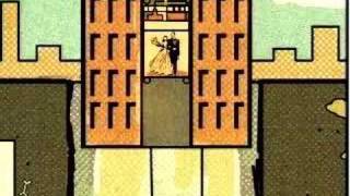 How Things Werk: Elevators