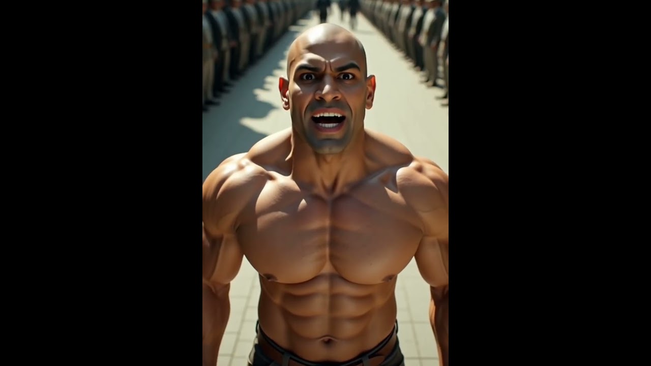 hulk and Ironman friendship is the best  #avengers #hindi #india #marvel #inspiration #motivation