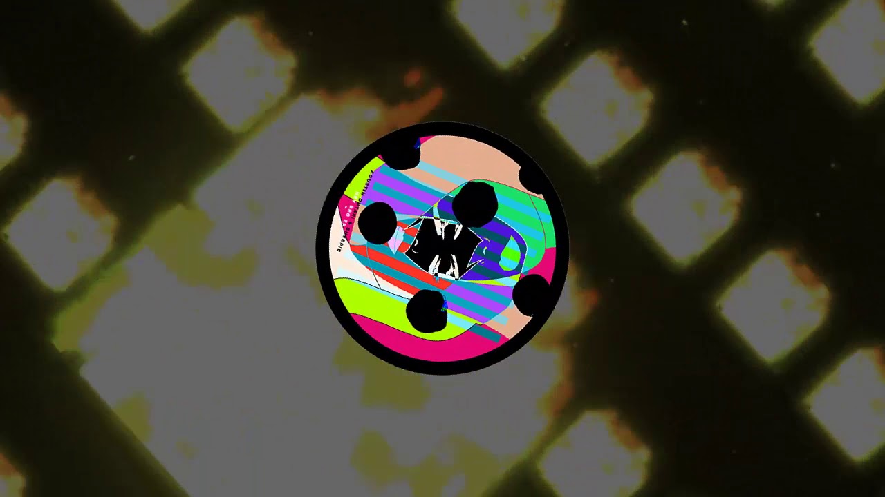 Ver Agustin Dutari & Sheepie - Like This (Original Mix) no YouTube