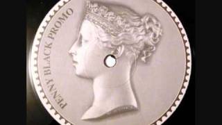 Rupert French - Lazy Summer Nights