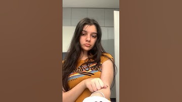 React new update #coding #programming #react #transition #hooks