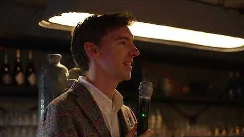 Aftermovie NVDO Jaarbijeenkomst 2025 De Weistaar