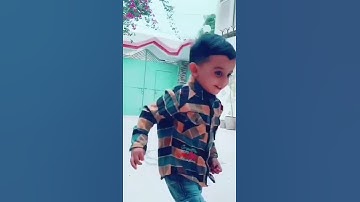 #Abdul Hadi, Azan Love ♥️