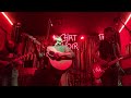 Sertucha  querida madre  milana cover directo en sala chat noir badajoz 8 de abril 2022