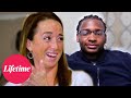 "She Was Being a Snob" Married at First Sight Couples React to Season 10, Episode 13 | Lifetime