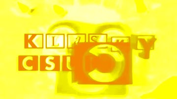 (Request) Klasky Csupo in Videoup v8.8.VOCODEX