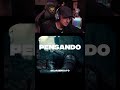 💪🏻🇧🇷 #video #shorts #loudcoringa #explore #youtube