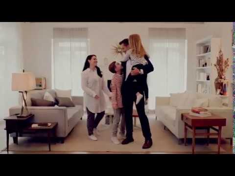 wisenet-smartcam-d1-smart-video-doorbell-with-facial-recognition