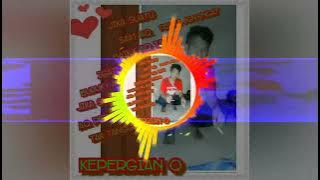 joget original benang biru ▪》armin lipu katobengke keluaran tahun 2022 remixer 《▪