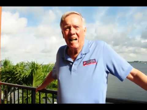 #DocksideChatswithSteve Episode9