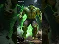 Hulk SMASH 💚🔥Angry Hulk Mode 😈Hulk vs Everyone 💪