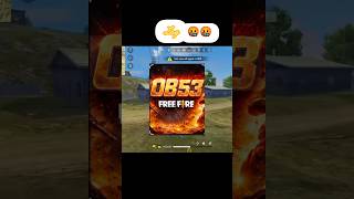 lag problem setting in free fire 🔥