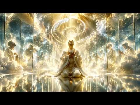 🌎  يا الله يا هُوَا  🌎 إنشاد صوفي عميق يأخذك إلى الفناء الروحي 🌎 Trance Dhikr 🌎
