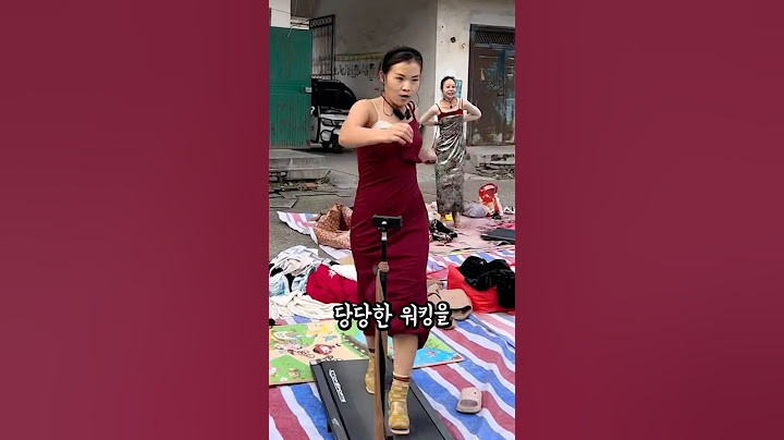 China's TikTok factory
