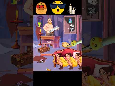 π€‘π₯Ά #games #gaming #gameplay #anime #funnyvideo #viralvideo #shortvideo