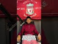 Liverpool Advance To The Champions League QF!!! #football #liverpoolfc #ynwa TikTok : shafiqsparrow