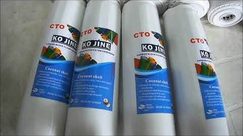 CY-1000 Automatic Top Labeling Machine/上貼式自動貼標機