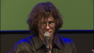 Download lagu David Kushner - Daylight | 101.9 KINK LIVE 95.5 | PNC Live Studio Session