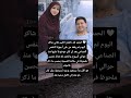 الحمد لله الفنان الكبير هاني شاكر اليوم تم رفعه من على أجهزة التنفس الصناعي بعد أن كان موضوع ا عليها
