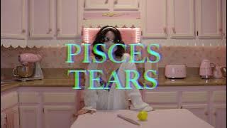 Penelope Scott - Pisces Tears