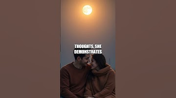 The Role of Trust and Vulnerability in Deepening Relationships