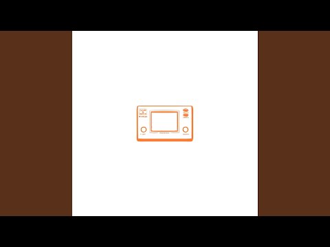 Santorini (Instrumental)
