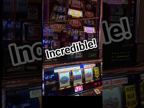 💥 Nunca Vuelvas a CASA SIN DINERO! Esta es la MEJOR forma de salir siempre del casino con DINERO