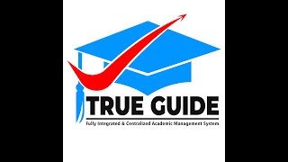 TG Management App Video screenshot 4