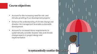 Celebrity Risk-informed and climate-resilient development - Introduction and concepts Net Worth