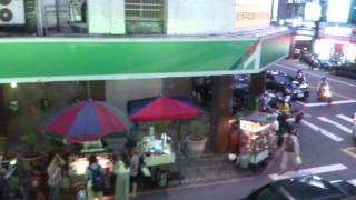 20140802(3)