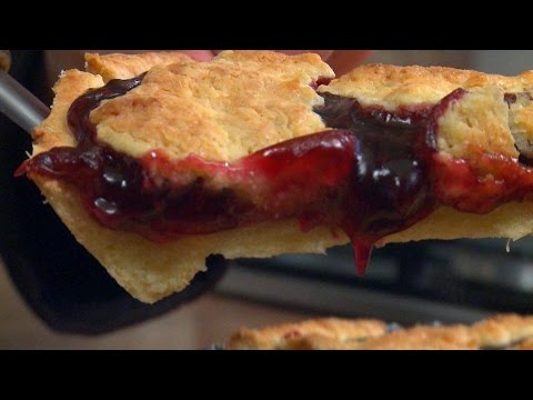 შაბათ-კვირას, 29 და 30 ოქტომბერს, 12:15 საათზე - \"გურმანია\"