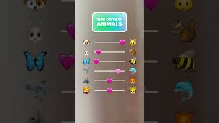 Senin Tercihlerin Neler Yorumlara Yaz Şfet