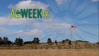 AgweekTV S07E27