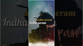 pain #love #yourhappine #cute #yourlife #sad